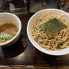 つけ麺 えん寺 吉祥寺総本店