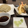 SOBA 随神