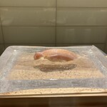 荻窪 天沼 おちあい - 