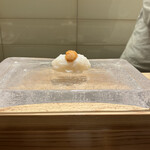 荻窪 天沼 おちあい - 