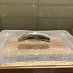 荻窪 天沼 おちあい - 