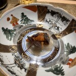 荻窪 天沼 おちあい - 