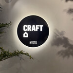 Crafthouse - お洒落