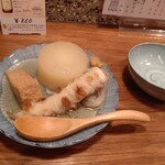 台所 スゴロク - 