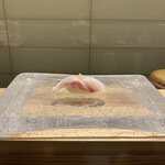 荻窪 天沼 おちあい - 