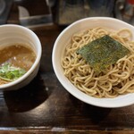 つけ麺 えん寺 - 