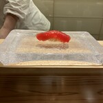 荻窪 天沼 おちあい - 