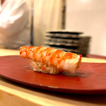 Sushidokoroyamada - 