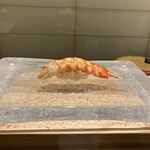 荻窪 天沼 おちあい - 