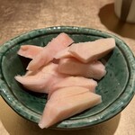 荻窪 天沼 おちあい - 