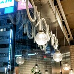 SONOKO CAFE - 