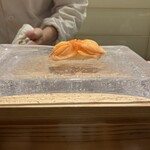 荻窪 天沼 おちあい - 