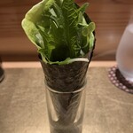 荻窪 天沼 おちあい - 