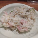 台所 スゴロク - 