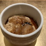 荻窪 天沼 おちあい - 