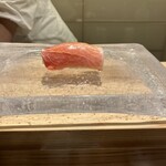 荻窪 天沼 おちあい - 