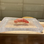 荻窪 天沼 おちあい - 