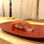 Sushidokoroyamada - 