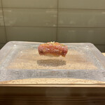 荻窪 天沼 おちあい - 