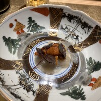 荻窪 天沼 おちあい - 