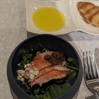 Queux Norme 梅田店 - 