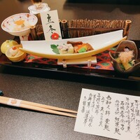 人形町今半 本店 - 