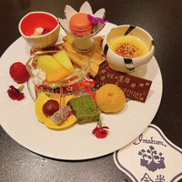 人形町今半 本店 - 