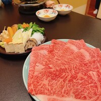 人形町今半 本店 - 