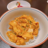 人形町今半 本店 - 