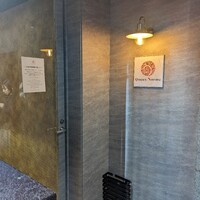 Queux Norme 梅田店 - 