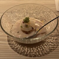 きたむら - 
