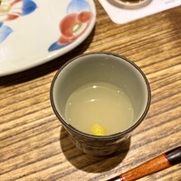 日本橋 蕎ノ字 - 