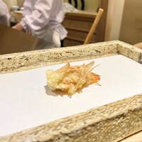 日本橋 蕎ノ字 - 