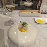 Queux Norme 梅田店 - 