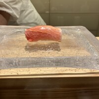 荻窪 天沼 おちあい - 