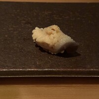 きたむら - 