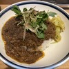 カレーライス専門店 ブラザー