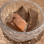 日本料理 みや  - 