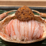 日本料理 みや  - 