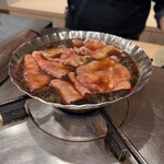 日本料理 みや  - 