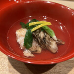 日本料理 みや  - 