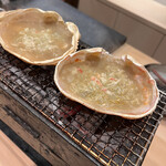 日本料理 みや  - 