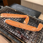 日本料理 みや  - 