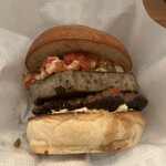 ブラッカウズ - 