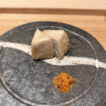 日本料理 みや  - 