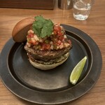 ブラッカウズ - 