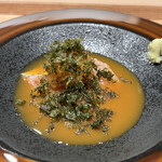 日本料理 みや  - 