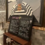 ブラッカウズ - 