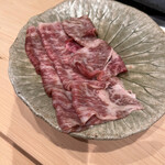 日本料理 みや  - 