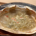 日本料理 みや  - 